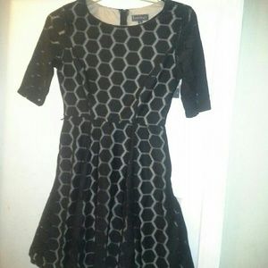 DARLING LITTLE BLACK DRESS 🆓💝👀⬇